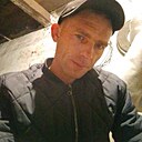 Борис, 35 лет
