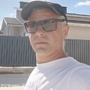 Руслан, 43 года