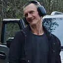 Николай, 61 год