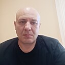 Андрей, 43 года