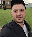 Николай, 35 лет