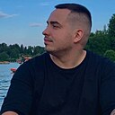 Павел, 28 лет