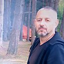 Александр, 46 лет