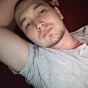Паша, 31 год