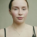 Луиза, 31 год