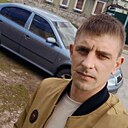 Алексей, 36 лет