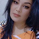 Зилола, 36 лет