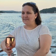 Фотография девушки Анастасия, 43 года из г. Владивосток