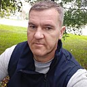 Олег, 41 год