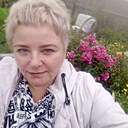 Людочка, 47 лет