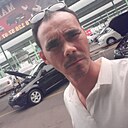 Фарход, 26 лет