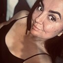 Ксения, 33 года