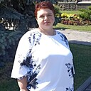 Мария, 49 лет