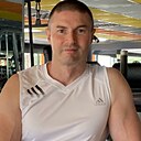 Руслан, 39 лет