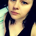 Izobilie, 31 год
