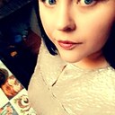 Танюшка, 31 год