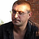Никита, 46 лет