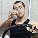Георгий, 20 лет