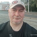 Alexey, 46 лет