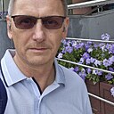 Владимир, 57 лет