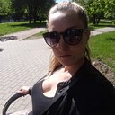 Софья, 33 года