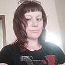 Татьяна, 39 лет