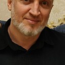 Зелим, 45 лет