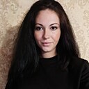 Наталия, 35 лет