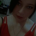 Анна, 34 года