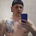 Толя, 37 лет