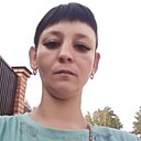 Светлана, 34 года