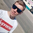 Артем, 30 лет