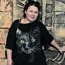Судьба, 44 года