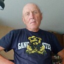 Игорь, 66 лет