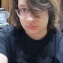 Александр, 20 лет