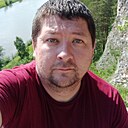 Артëм, 38 лет