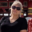 Птица Феникс, 50 лет