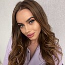 Александра, 26 лет