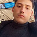 Ярослав, 30 лет