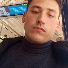 Фотография мужчины Ярослав, 30 лет из г. Липецк