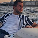 Андрей, 34 года