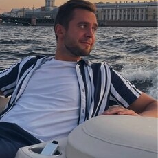 Фотография мужчины Андрей, 34 года из г. Алчевск