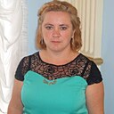 Венера, 39 лет