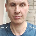 Игорян, 44 года