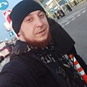 Егор, 29 лет