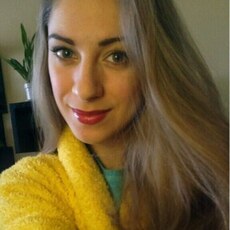 Фотография девушки Марина, 35 лет из г. Степногорск