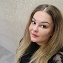 Ирина, 30 лет