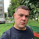 Николай, 42 года