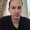 Сергей, 30 лет