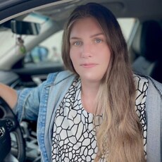 Фотография девушки Аня, 33 года из г. Псков